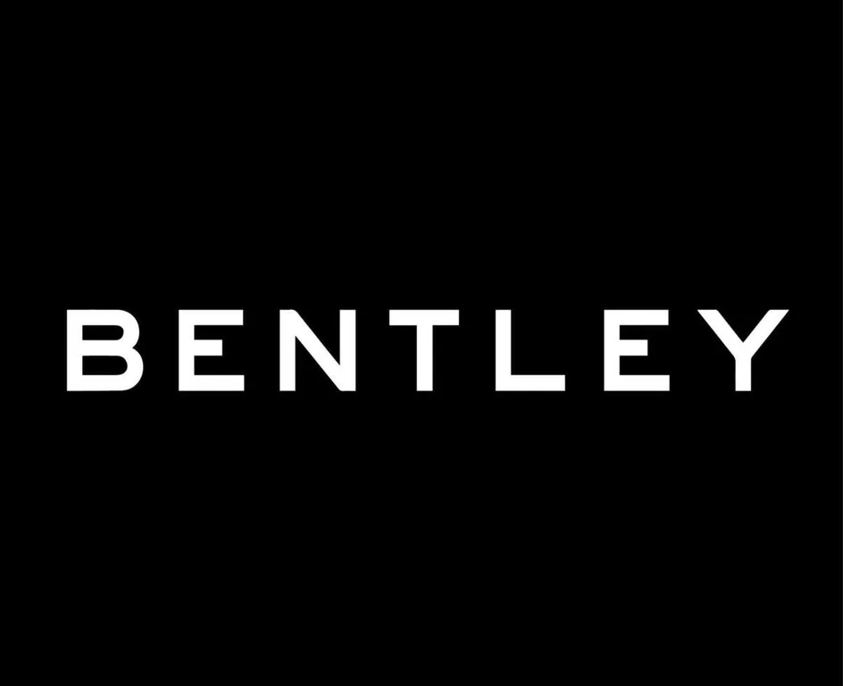 Bentley GT view 2